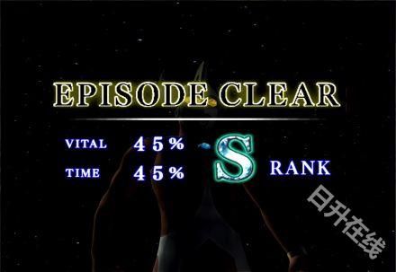 奥特曼格斗进化重生中文版