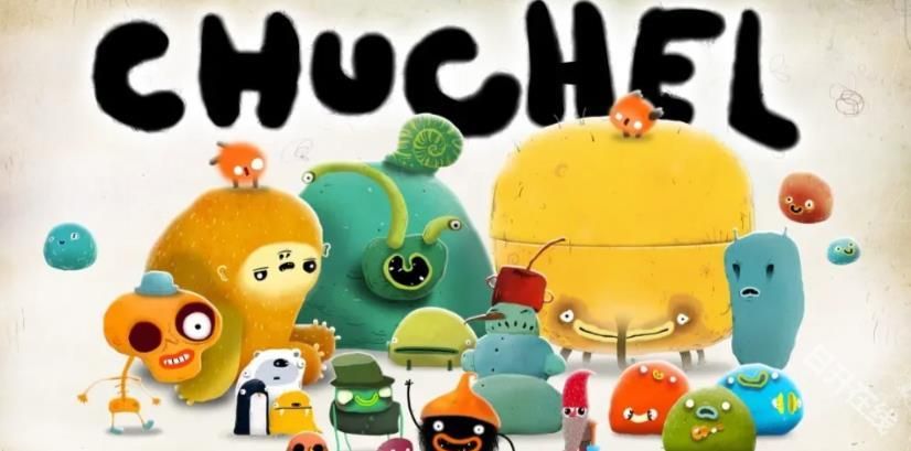 毛线先生完整版