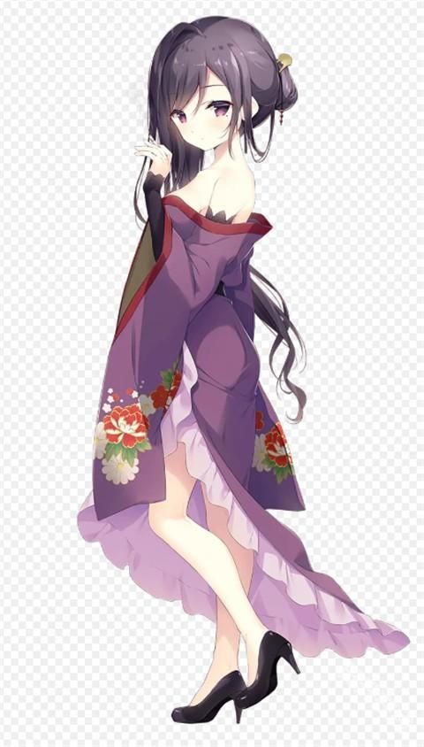 星空列车与白的旅行