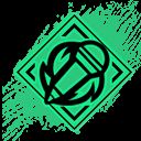 自由开火战场国际服