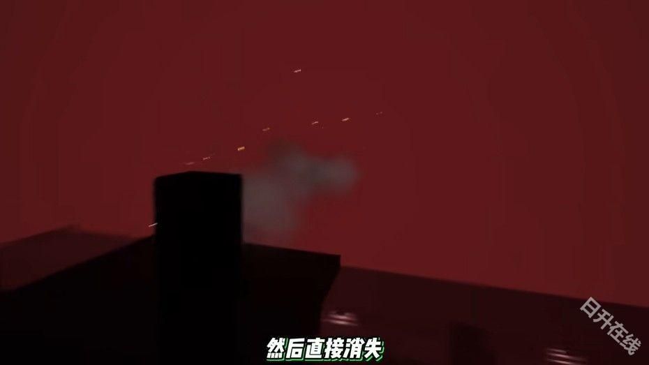 波比的游戏时间