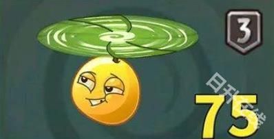 植物大战僵尸龙宫版