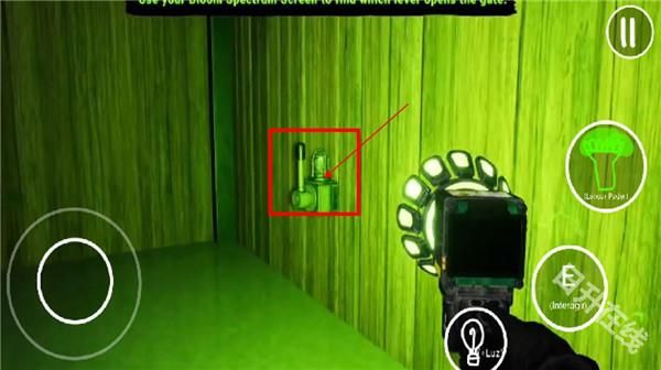 畸形动物园官方正版