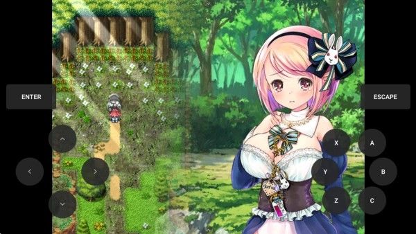 露奈的药店安卓汉化版