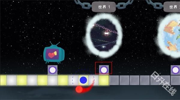 冰与火之舞官方版