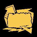 自由开火战场国际服