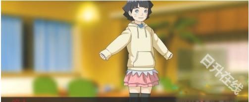 鸣人的假期安卓版