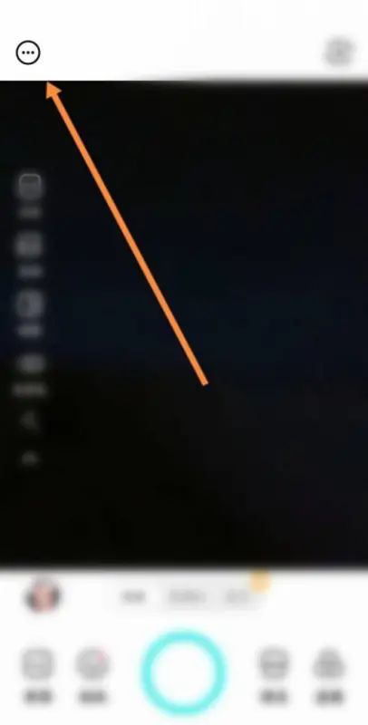 b612咔叽美颜相机