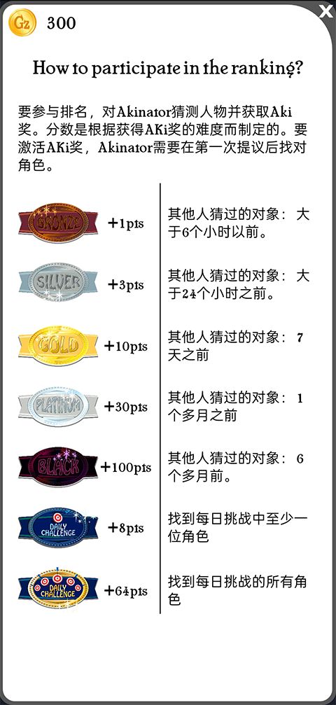 网络天才中文版