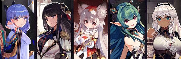 千年之旅官方正版