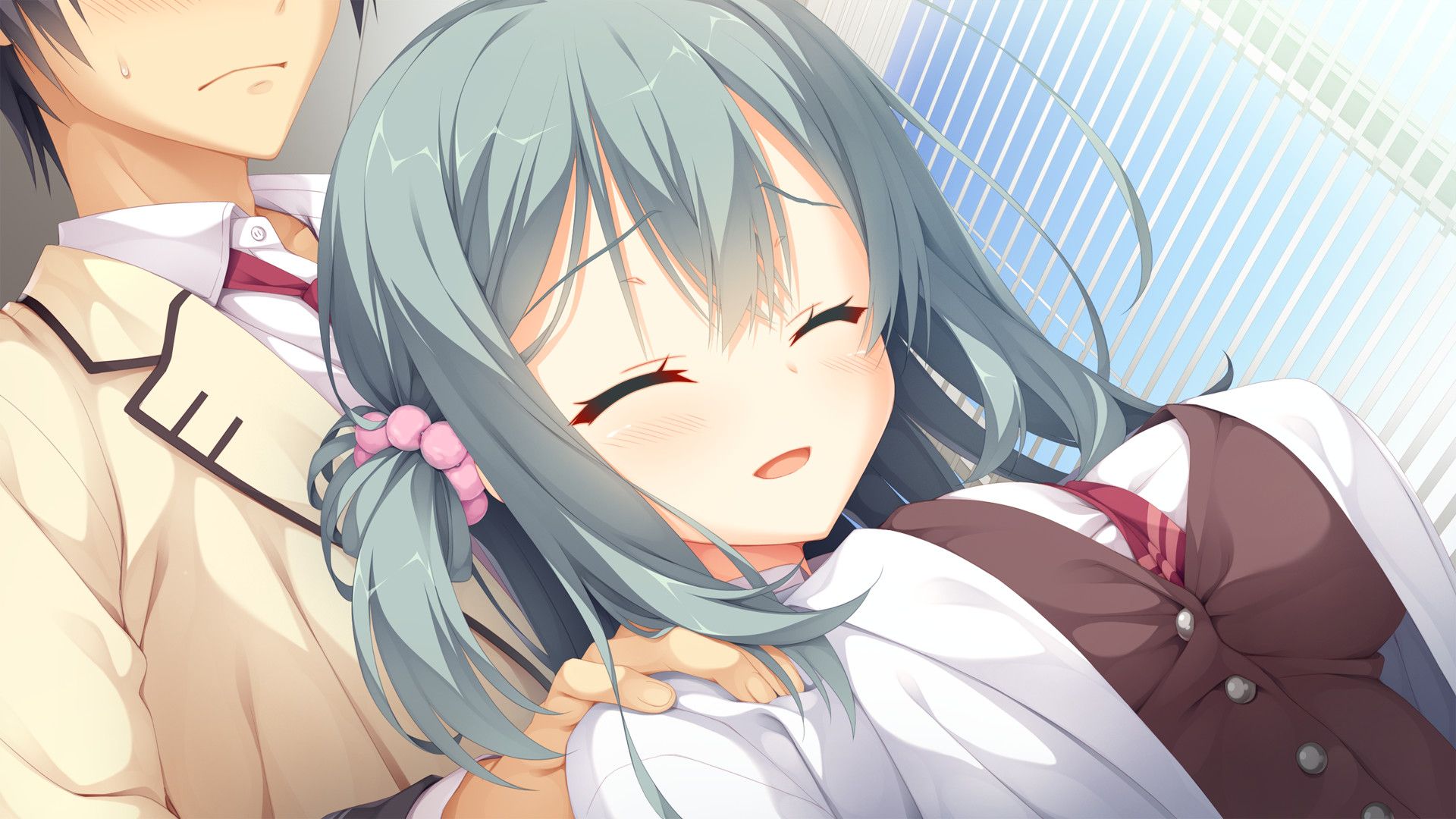 谜语小丑冷狐版