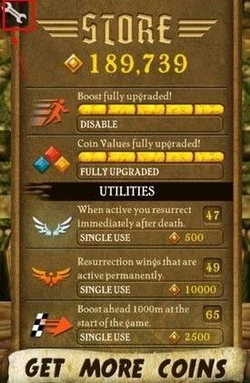 烧饼修改器正版