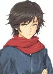 美少女万华镜手机版