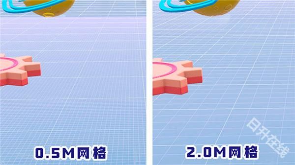 蛋仔派对国际版