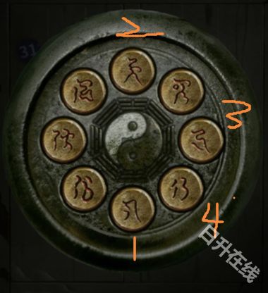 纸嫁衣6无间梦境