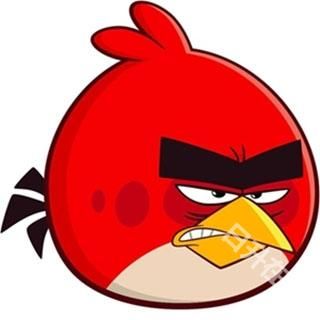 愤怒的小鸟单机版免费版