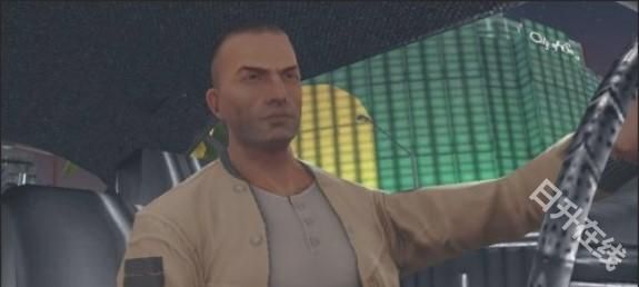 孤胆车神维加斯官方正版