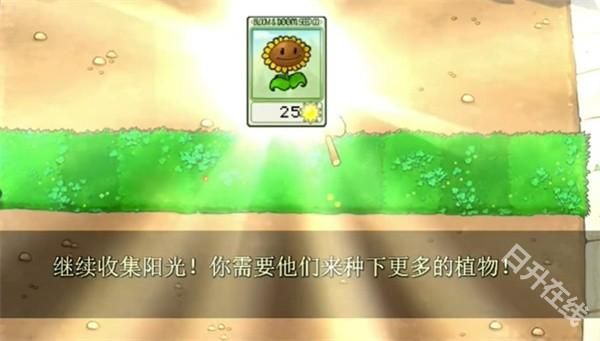 植物大战僵尸锤版