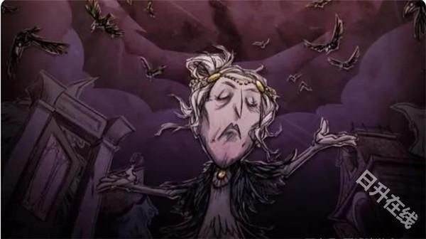 饥荒巨人国联机版