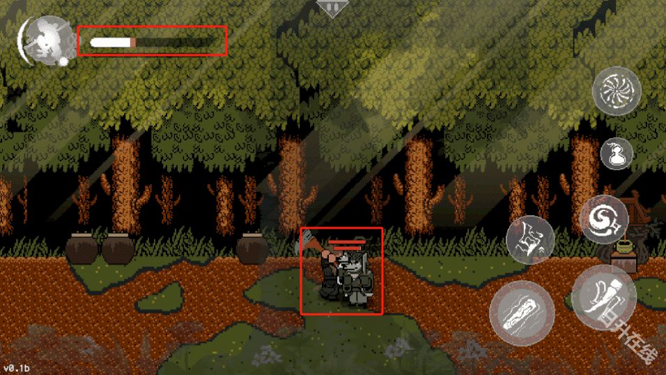 黑神话悟空三葬版