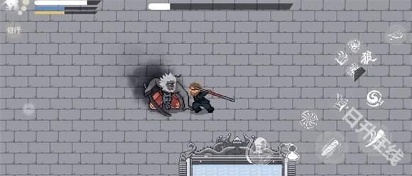 黑神话悟空三葬版