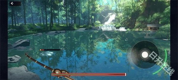 千年之旅官方正版