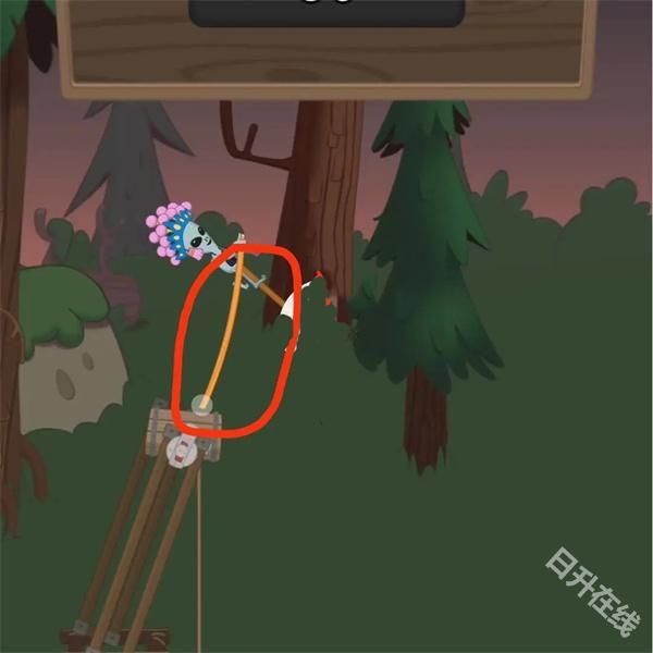 行走大师官方正版