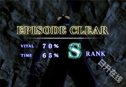 奥特曼格斗进化重生中文版