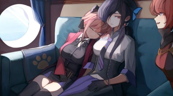 薇薇与魔法之岛正式版