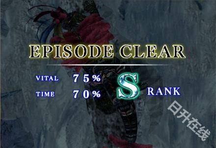 奥特曼格斗进化重生中文版