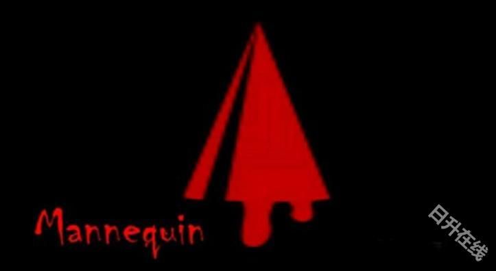 黑暗欺骗2d像素版