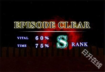 奥特曼格斗进化重生中文版