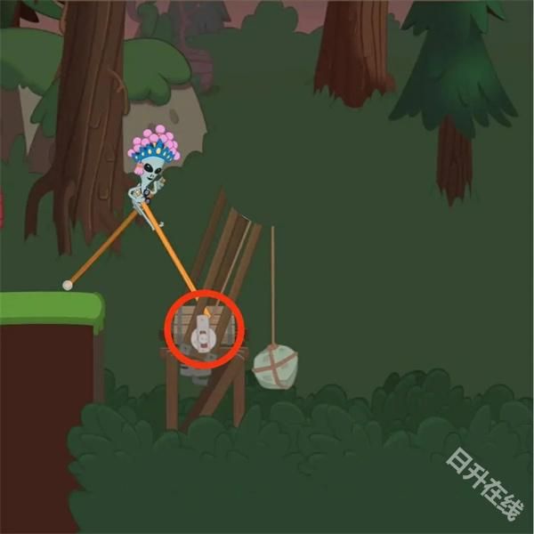 行走大师官方正版