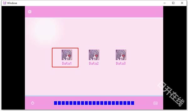 主播女孩重度依赖