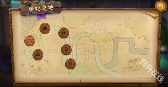 植物大战僵尸转基因版