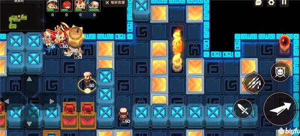 坎特伯雷公主与骑士唤醒冠军之剑的奇幻冒险