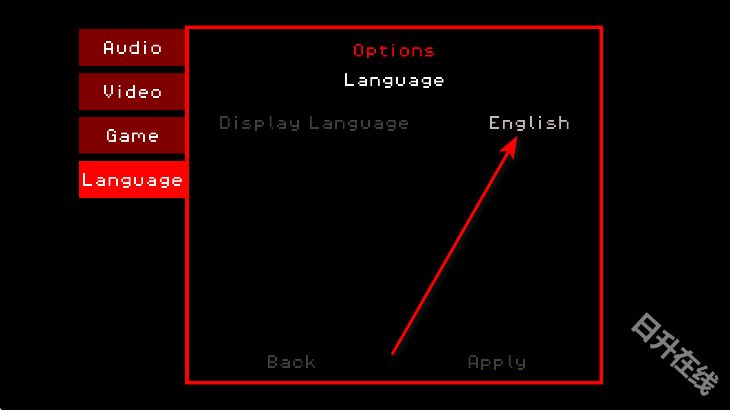 超级黑暗欺骗正式版