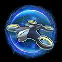 自由开火战场国际服