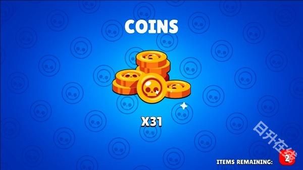 荒野乱斗开箱模拟器