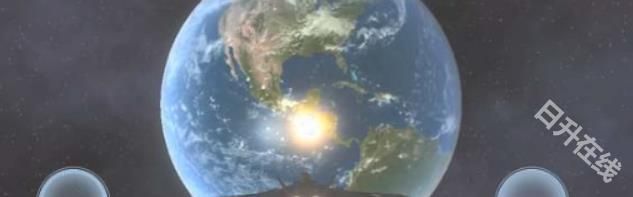星球爆炸模拟器正版
