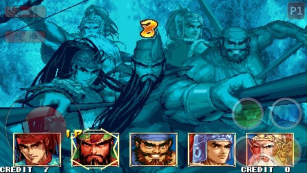 小鸡模拟器TV版