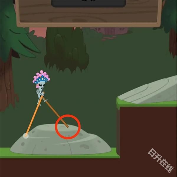 行走大师官方正版