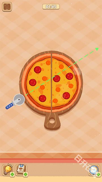 烹饪王国安卓版