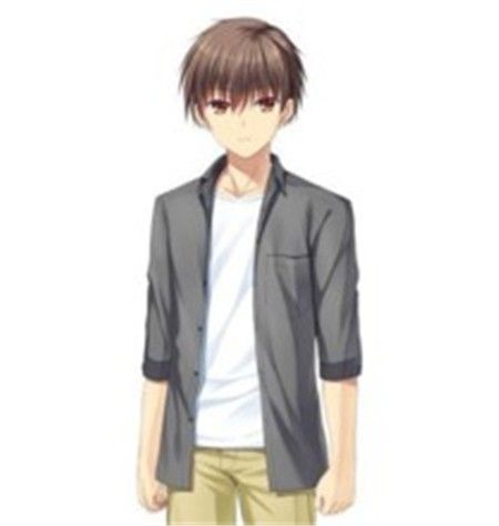 夏日口袋中文版