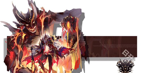 千年之旅官方正版