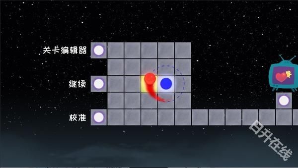 冰与火之舞官方版