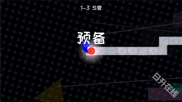 冰与火之舞官方版