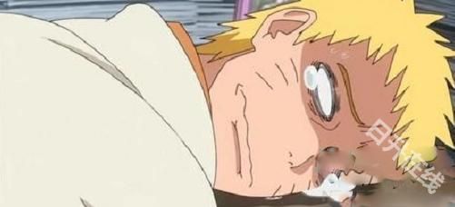 鸣人的假期安卓版