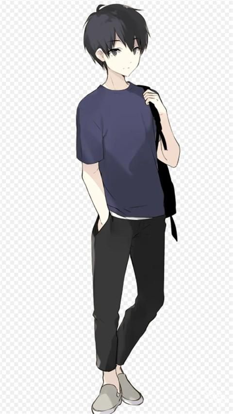 星空列车与白的旅行