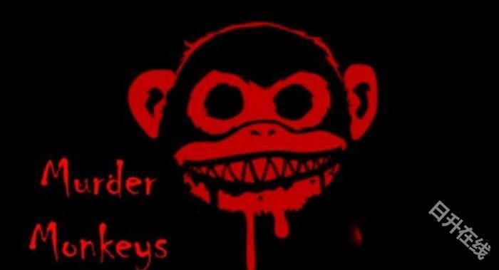 黑暗欺骗2d像素版